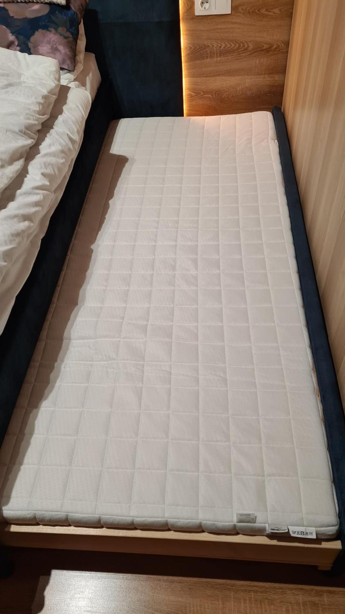 Apartmanica Double Room Apartment 101-12, Big Terrace, St Ivan Rilski 4 Star Spa Resort, Банско Екстериор снимка