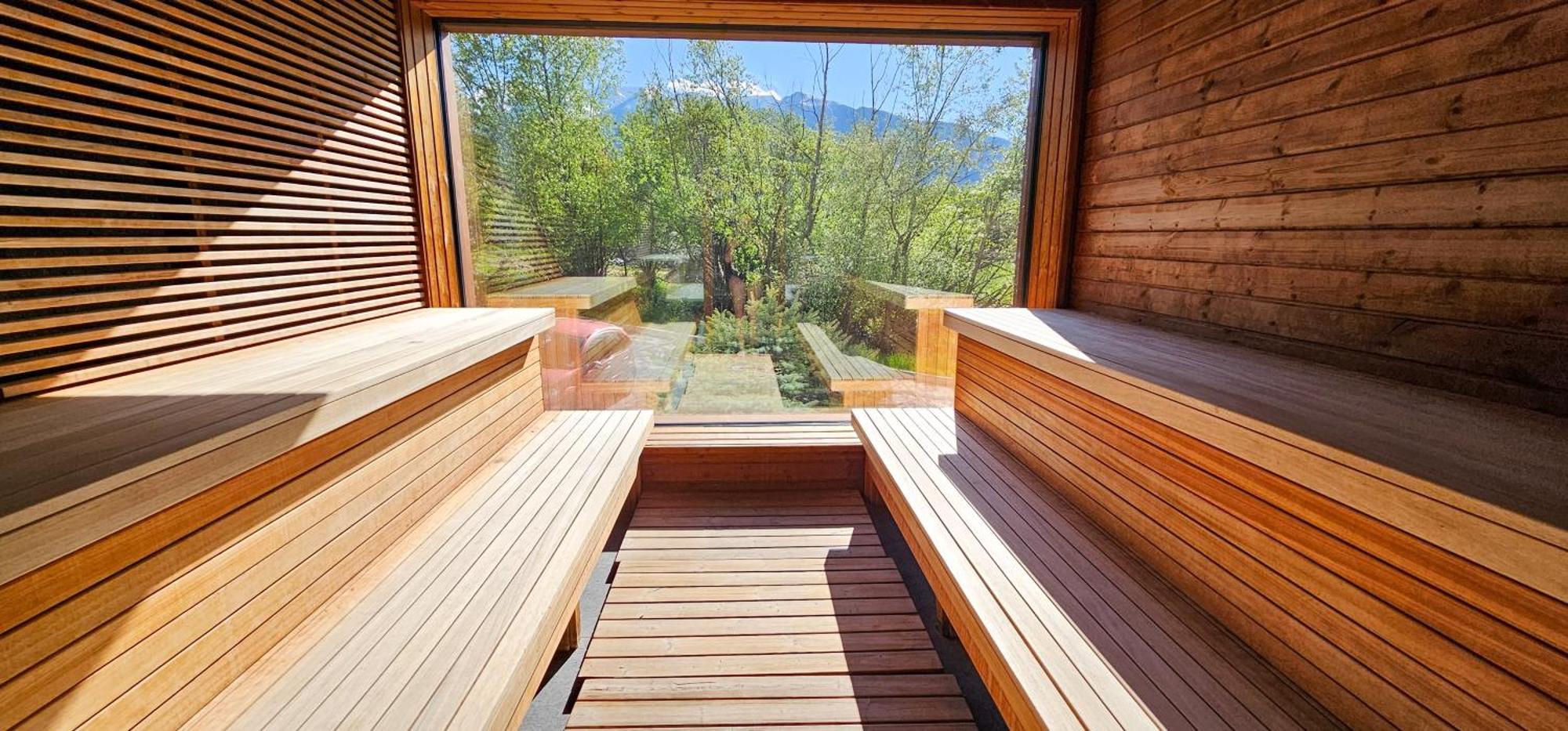 Apartmanica Double Room Apartment 101-12, Big Terrace, St Ivan Rilski 4 Star Spa Resort, Банско Екстериор снимка